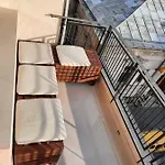 Luxury Center - Garofita Romana * Bukarest