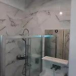 Luxury Center - Garofita Romana Bukarest